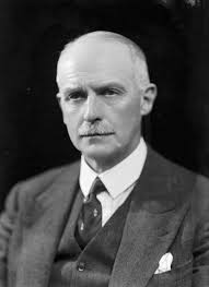 Francis Marion Bates Fisher Portrait Print