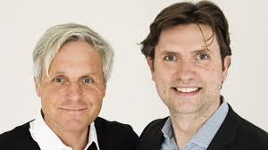 Siktet inställt på topp tre