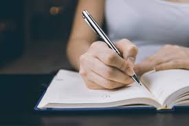 Demikian contoh cerpen singkat dan strukturnya jika ingin melihat contoh cerpen lain, pembaca bisa membuka artikel contoh cerpen singkat tentang lingkungan alam dan contoh cerpen. Artikel Pengertian Ciri Jenis Dan Cara Menulisnya Yang Benar Weschool Id