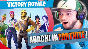 Make sure your thumbnail has the specs youtube recommends. Clickbait Youtube Thumbnails Crafts Diy And Ideas Blog