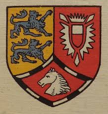 Das hat ministerpräsident daniel günther (47) am 5. Mitteilungen Ratzeburg