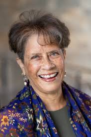 Bryn Mawr College Information for Faculty and Staff Members