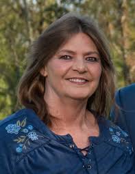 Obituary for Sharon Ann (Beers) Fordham