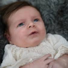 With Jose Torres , Jimmy Nge, and...