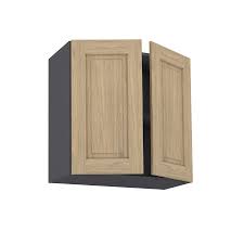 We did not find results for: Meuble Haut De Cuisine Prague Chene 2 Portes H77xl80 Leroy Merlin