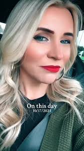 Witnessing My Ex Get Beaten Up by 6 Thugs