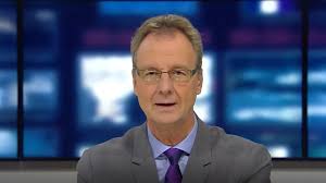 Les derniers tweets de @poirieryvestva 14 Novembre 2018 Tva Nouvelles 18 H Gatineau Ottawa Tva Gatineau Ottawa