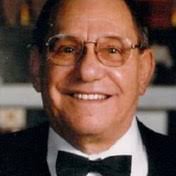 Debenedetto Family Obituaries