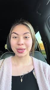 Jennifer Pickle's Instagram, Twitter & Facebook