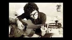 نتیجه تصویری برای دانلود اهنگ ابراهیم منصفی ای دل دگه غصه بسن