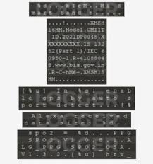 到这里申请解锁。 根据申请成功后的提示，下载解锁工具。 下载后解压。 下载欧版 miui rom 包. å°ç±³æ‰‹çŽ¯6æ›å…‰ æ–°å¢žgps è¡€æ°§ç›'æµ‹å±å¹•å†æ¬¡å‡çº§ å°ç±³æ‰‹çŽ¯ æ–°æµªç§'æŠ€ æ–°æµªç½'