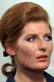 Veronica Strong's Instagram, Twitter & Facebook