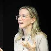 The Journey Magazine