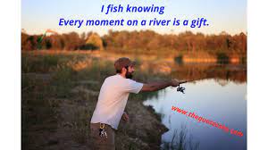 100 Funny Fishing Captions For Instagram 2021 Also Quotes The Quotes Sky