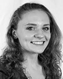 Madeline Gorman's Instagram, Twitter & Facebook