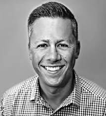 Saint James Catholic Community