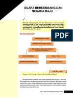 Aktivitas kelompok ips kelas 9 halaman 26 guru ilmu sosial. Ips Kls 9 Bab 4 Pdf