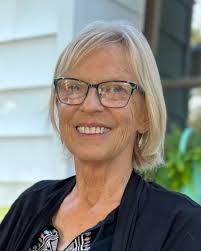 Vickie Lynn Anderson Obituary January 19, 2025