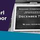 Pearl Harbor: A Different Perspective event image