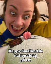 Mattias Glaad Klingvall