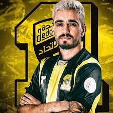 أحدث الأخبار الاماراتية و العربية و الدولية، و آخر التطورات، تقارير وحوارات، الاخبار المحلية، الاقتصاد، ثقافة وفن، رياضة، طب وصحة، علوم وتكنولوجيا، جرائم ومحاكم وشرطة Ø¹Ù‚Ø¨Ø© ØªØ¹Ø·Ù„ Ù‚ÙŠØ¯ ÙƒÙˆØ±Ù†Ø§Ø¯Ùˆ ÙÙŠ ÙƒØ´ÙˆÙØ§Øª Ø§Ù„Ø§ØªØ­Ø§Ø¯