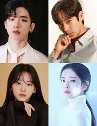 We did not find results for: School 2021 Full Cast List Kim Yo Han Kim Young Dae Choi Yi Hyun Hwang Bo Reum Byeol Zapzee