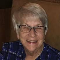 Kathy Morrow's Instagram, Twitter & Facebook