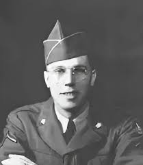 Francis Cleo Zimmerman, age 97