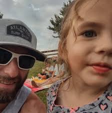 What are unique adrenaline rush activities to do as a couple in Ohio?