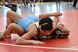 RWC (@ruthlesswrestlingclub) • Instagram photos and videos