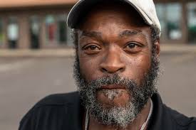 Here's a story about a Rapid City cyclist living with Crohn's disease. He  credits biking for keeping him alive.