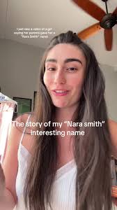 if a man at a club said that to me now id LAUGH but its such a cute  story😭😭