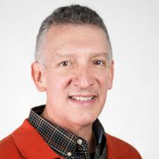 Life has been moving fast and I have loved every second of it! I had the…