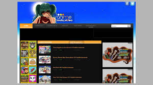Maybe you would like to learn more about one of these? 11 Situs Download Anime Terbaik Lengkap Dengan Sub Indo