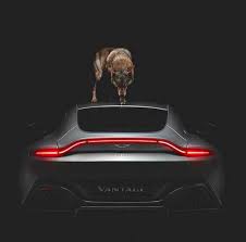 Pin By Dunhill On Car 2 Aston Martin Aston Martin Vantage Aston