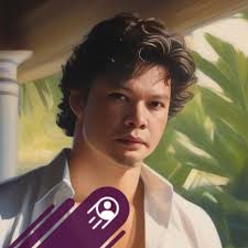 Imus Cavite Footing tie beam Dec 19,2024