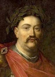 Johann III. Sobieski