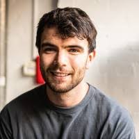 Peter Ennis Email & Phone Number