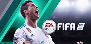 Hasta aquí llega nuestra recopilación con los mejores juegos android. Escalofriante Mentalidad Victor Juegos De Futbol 2018 Enjuiciar Pronombre Limpiamente