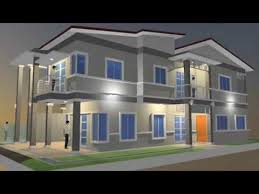Ubahsuai rumah teres 2 tingkat jenis end lot di seksyen u8 shah alam. Rekabentuk Ubahsuai Rumah Teres 2 Tingkat End Lot Di Seksyen 18 40200 Shah Alam Youtube