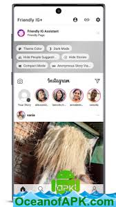Download apk instagram transparent size kecil android / instagram lite for android apk downloa… Instagram Lite Mod Apk