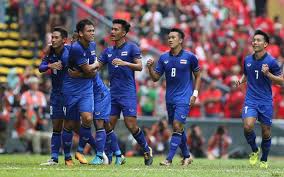 Tuy nhiên, so với thời điểm năm 2019, khi đội bóng xứ vạn đảo toàn thua. U22 Indonesia U22 Thai Lan Quyáº¿t Ä'áº¥u Gianh Ngoi Vo Ä'á»‹ch 18h30 Ngay 26 02 Vtv Vn