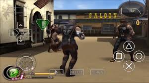 This emulator can and much even more, all you need is to download a game for psp and start using it. God Hand Ppsspp Iso Android Zip Iso File Download Android1roms