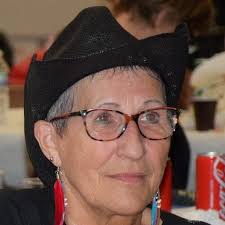 Les relations de Monique NOBLE