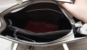 Tas hush puppies original fesyen wanita tas dompet di carousell. Tas Wanita Hush Puppies Original Tas Wanita Tote Bag Hush Puppies Cream Beige Original Download Tas Wanita Branded Hush Tas Wanita Tas Tangan Hush Puppies