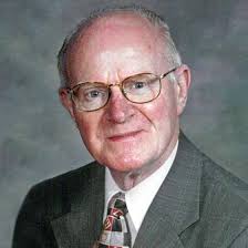 Clayton A. Meier Obituary & Funeral