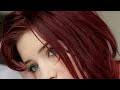 Maybe you would like to learn more about one of these? ØªØ­Ù…ÙŠÙ„ Ø§Ù„ÙˆØ§Ù† ØµØ¨ØºØ© Ø§Ù„Ø´Ø¹Ø± Ù„ÙˆØ±ÙŠØ§Øª Ø§Ù„Ø¬Ø²Ø§Ø¦Ø±ÙŠØ© Ø¨Ø§Ù„Ø§Ø±Ù‚Ø§Ù… Mp3 Mp4