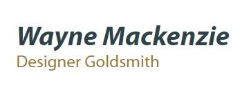 Wayne Mackenzie, Designer Goldsmith Ltd. Canada,British Columbia, V9N 2L2,  Precious Metals Company