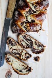 Epingle Sur Food Drink