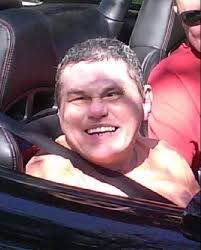 Richard Nowak Obituary (2015)